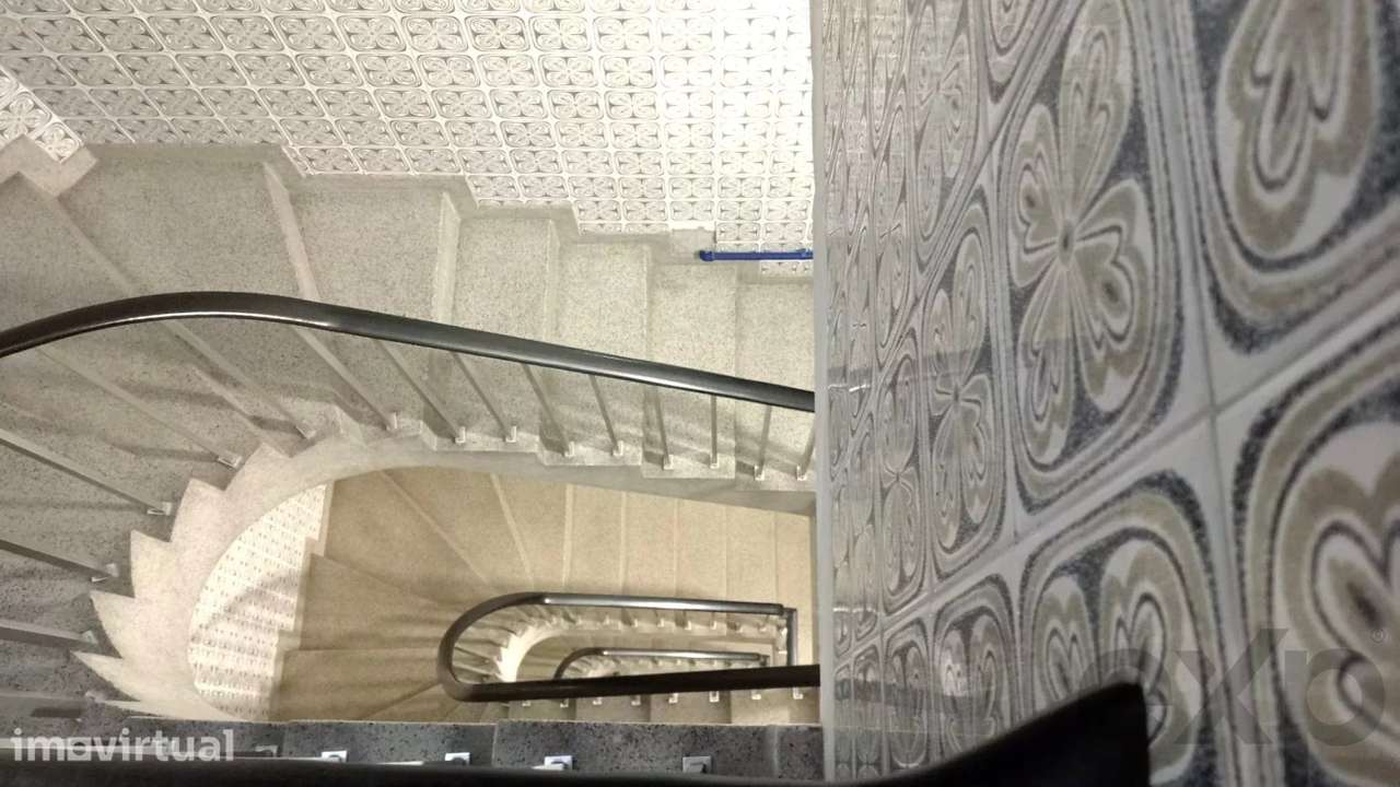 T2 Arrendado | Oportunidade para Investidores - Grande imagem: 3/23
