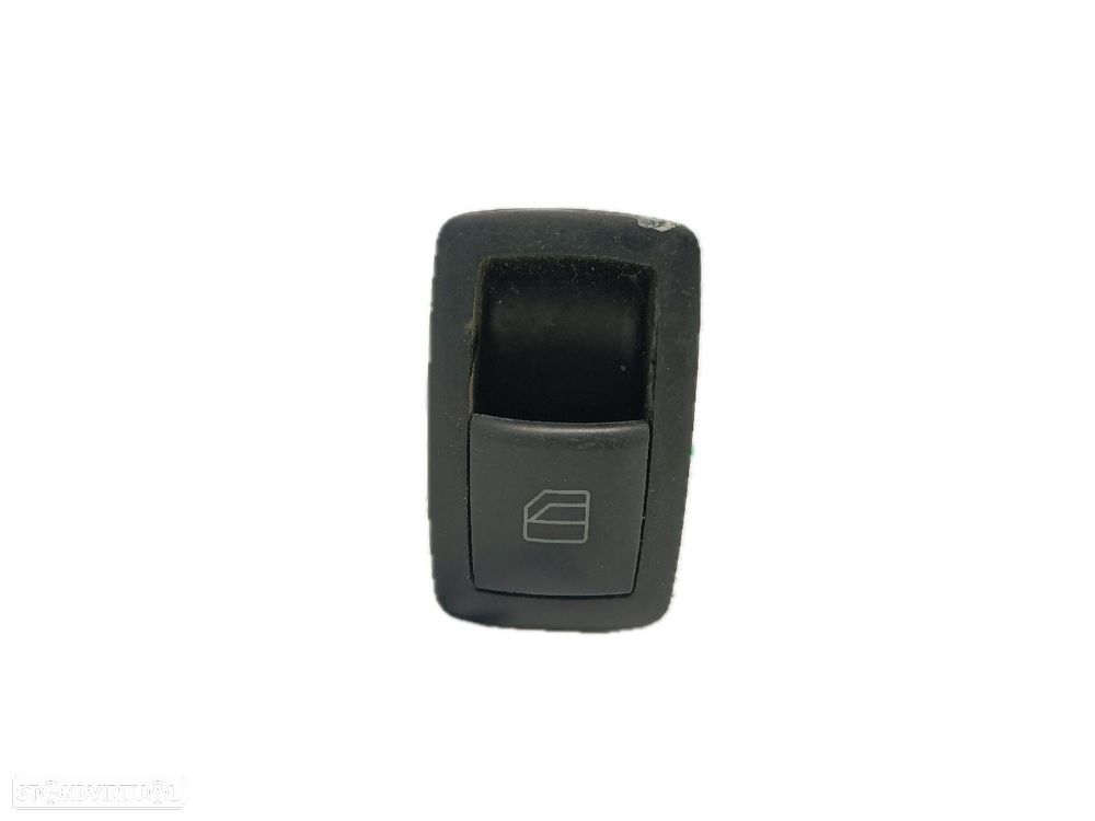 Botão / Botões / Comutador Vidro Esq Alfa Romeo Mito (955_) - 1