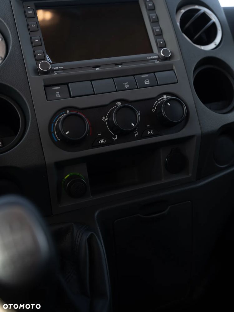 Tenax C35D - 20