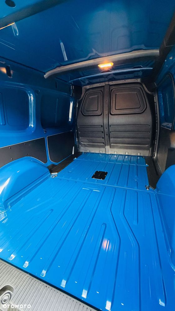 Mercedes-Benz Citan - 10