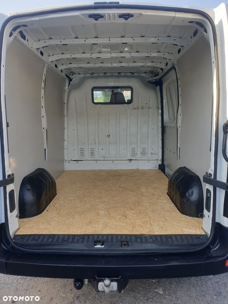 Renault master - 9