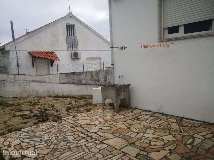 Apartamento T2 Sesimbra - Grande imagem: 3/5