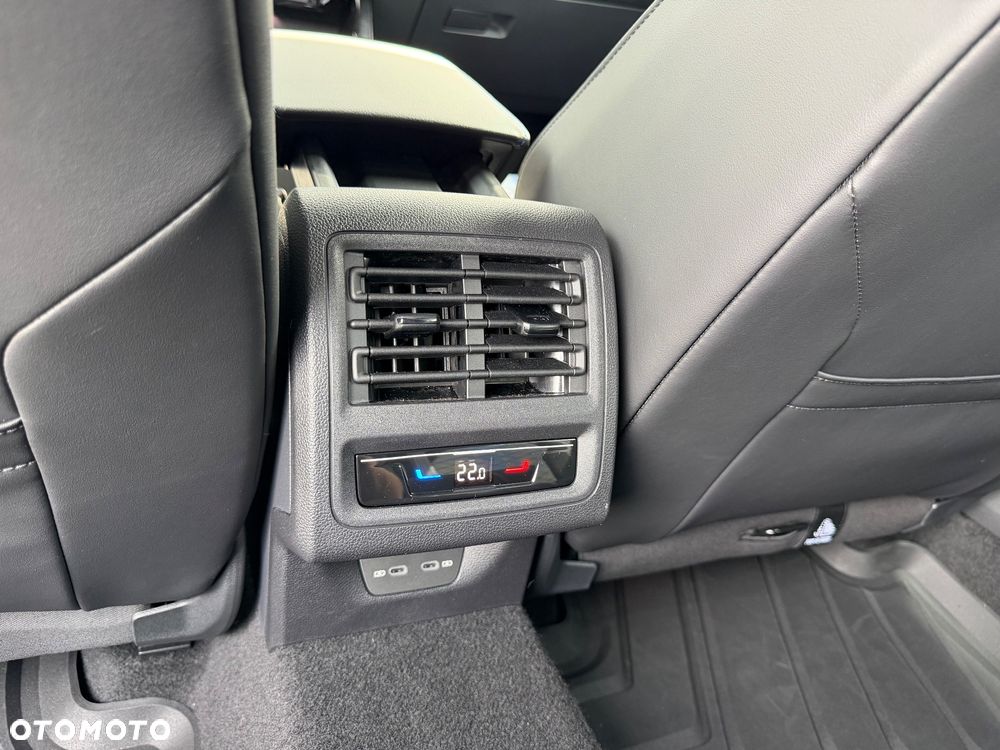 Volkswagen Golf 2.0 TSI 4Motion R DSG - 22