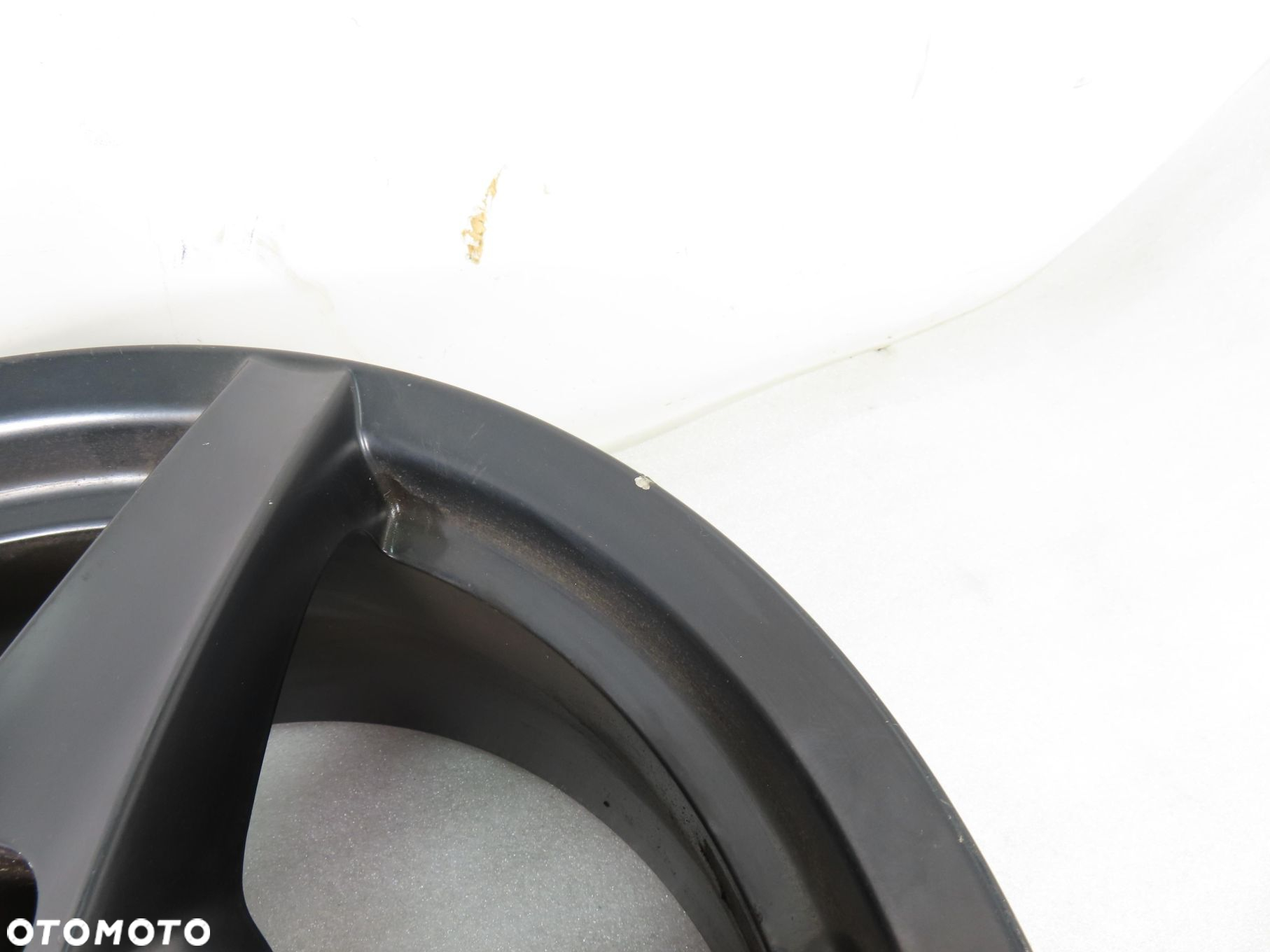 ALUFELGI 17" RONAL BMW 5x120 8.0J " ET42 KBA45651 - 10