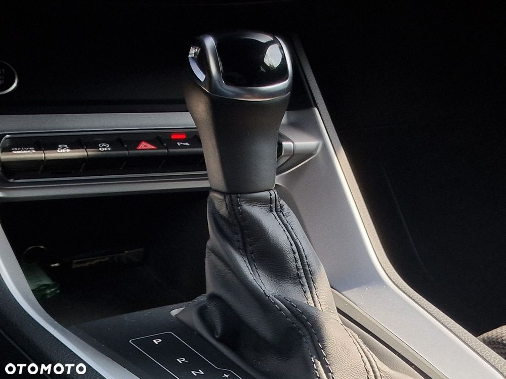 Audi Q3 Sportback - 26