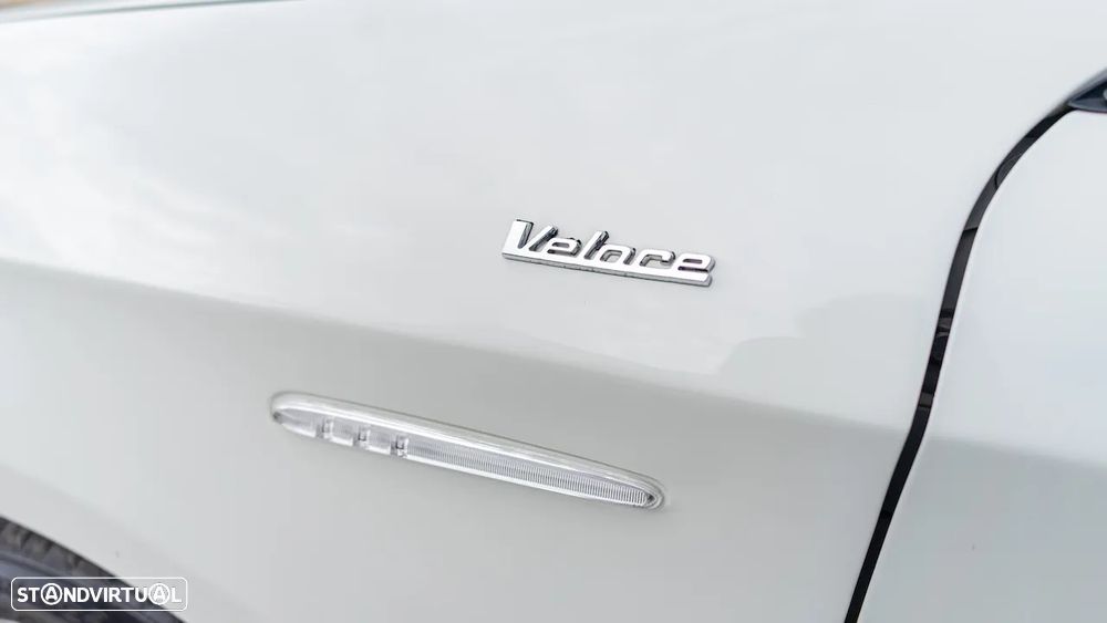 Alfa Romeo Giulietta 1.6 JTDm Veloce - 7