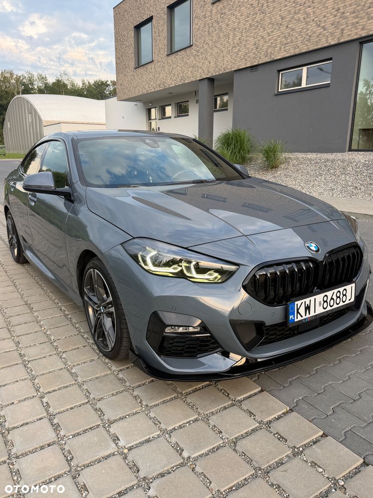 BMW Seria 2 - 11