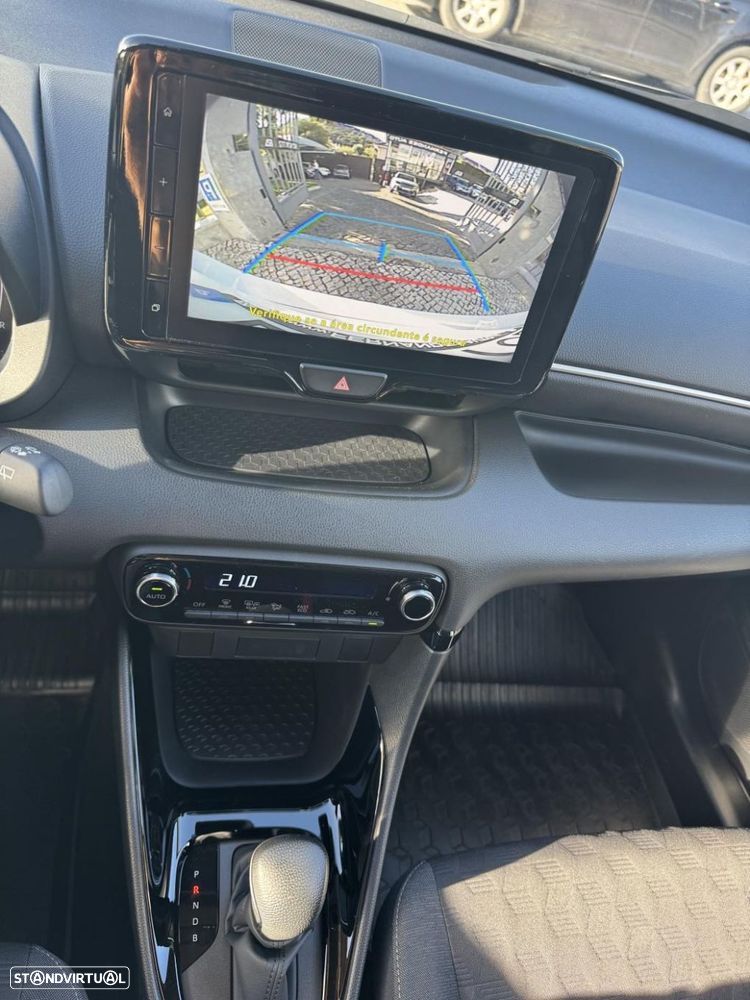 Outra não listada Ligier - 10