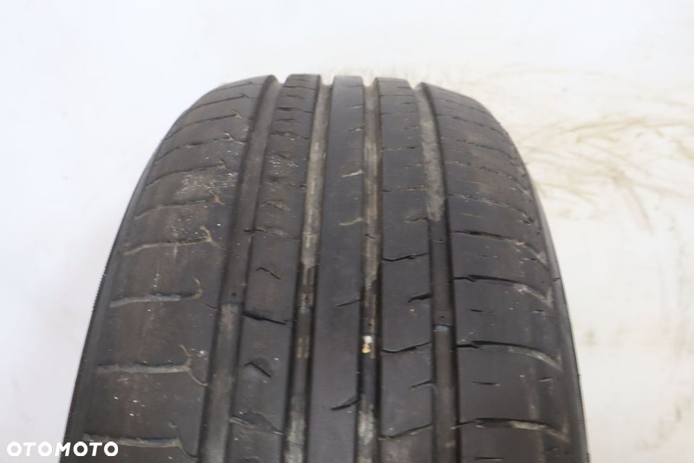 opona opony 2 szt 205/60/16 lato - 3