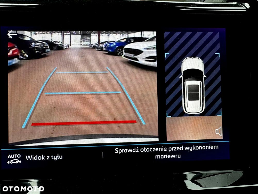 Citroën C5 Aircross 1.2 PureTech Feel - 23