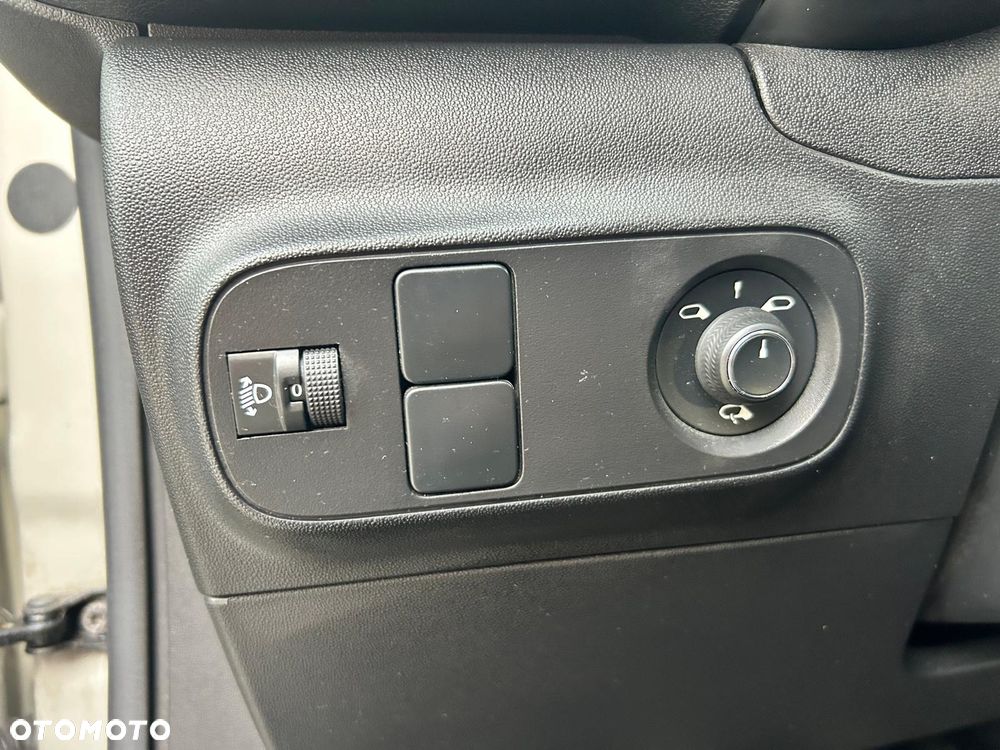 Citroën C3 1.2 PureTech Shine - 35