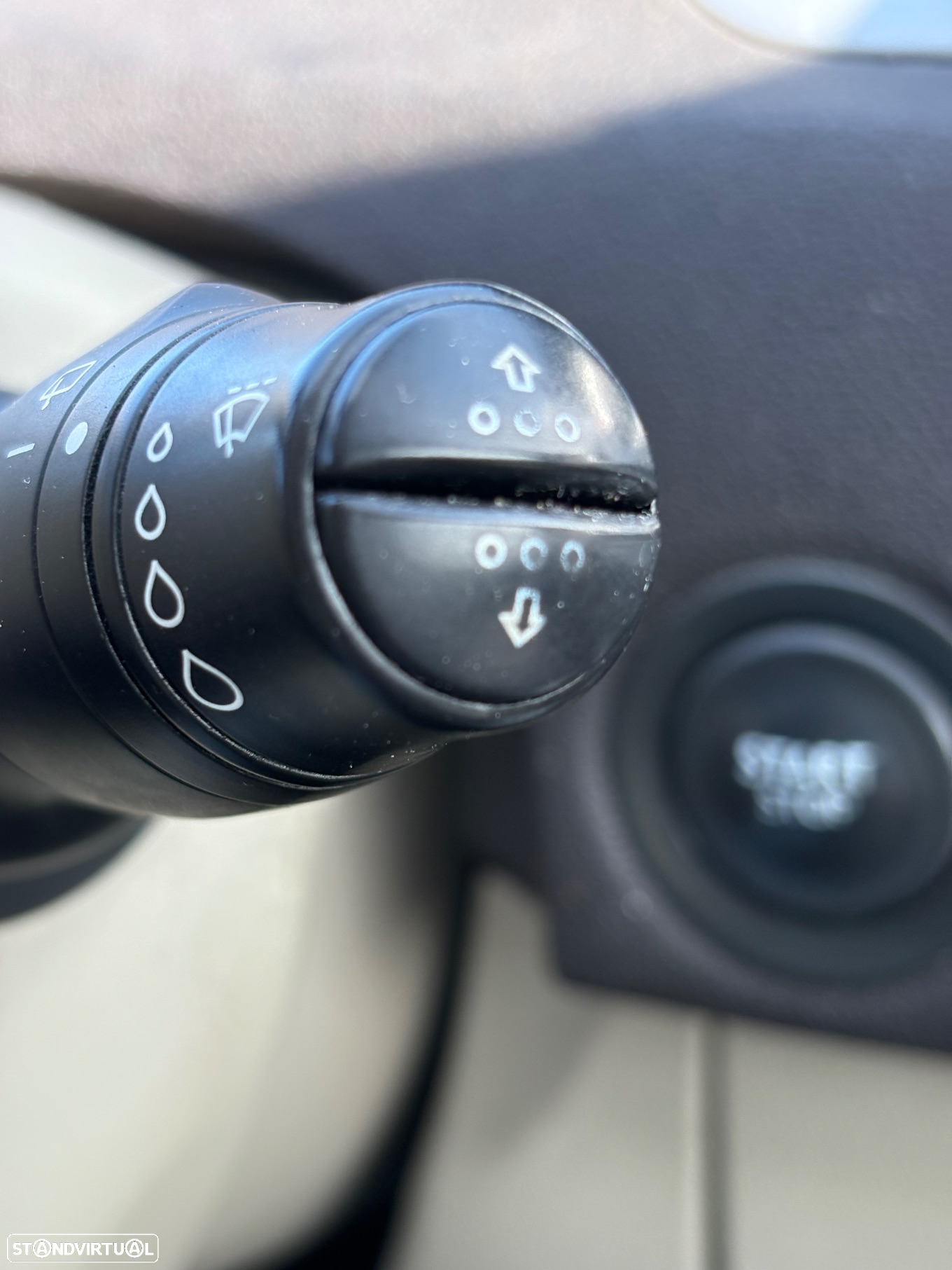Renault Grand Scénic 1.5 dCi Luxe 7L - 43