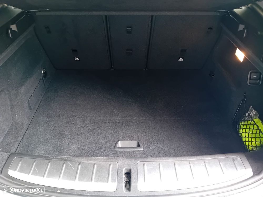 BMW X2 18 d sDrive Auto Advantage - 12