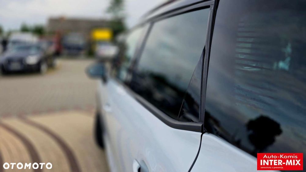 Citroën C3 Aircross - 30
