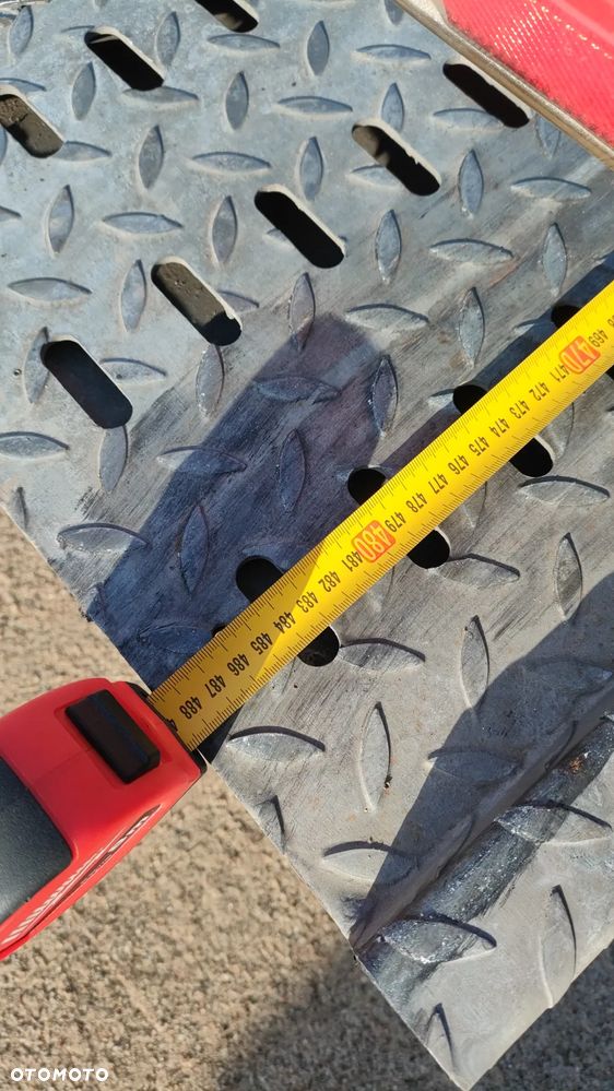 Lorries 14 3000R - 10