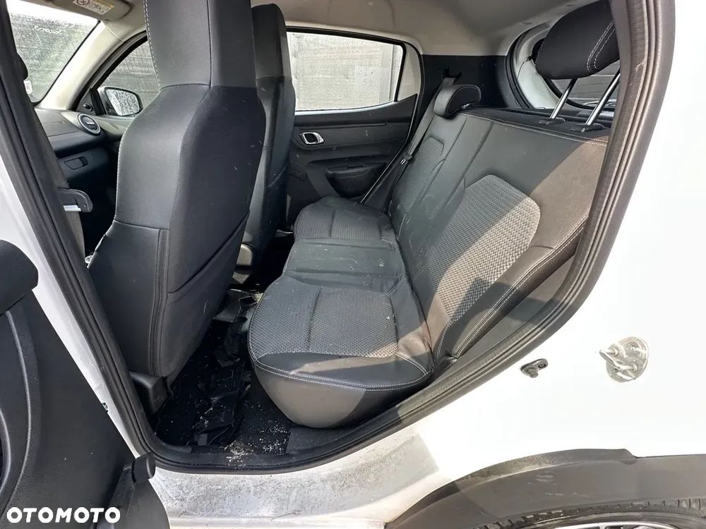 Dacia Spring Electric 26.8kWh 65 Extreme - 15