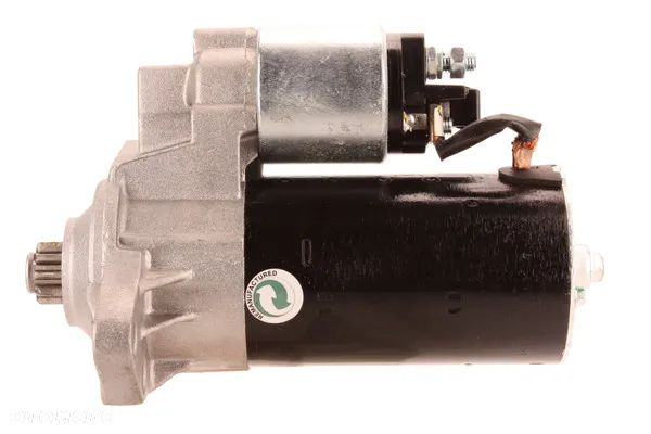 CS789 ROZRUSZNIK SKODA OCTAVIA - 3