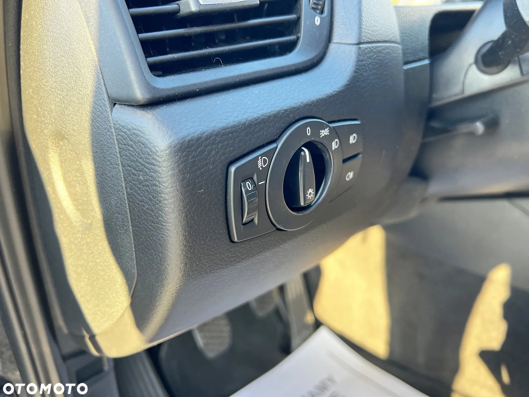 BMW X1 sDrive18d - 20