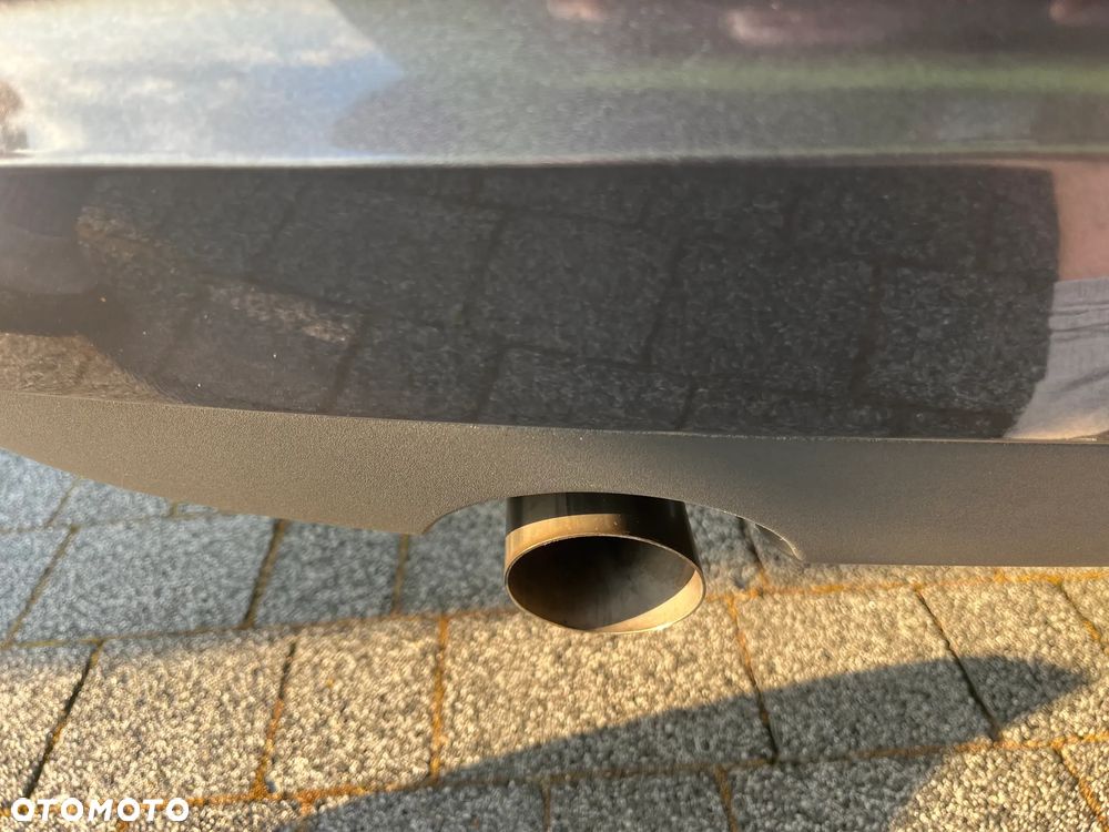 Audi A3 Sportback 1.6 TDI DPF Ambiente - 32