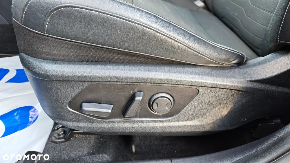 Kia Sportage 1.6 T-GDI AWD Eco-Dyn.+ (48V M-H) DCT GT-Line - 32