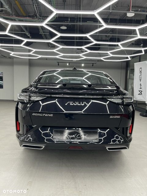 Dongfeng Shine - 16
