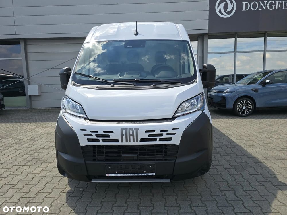 Fiat Ducato - 3