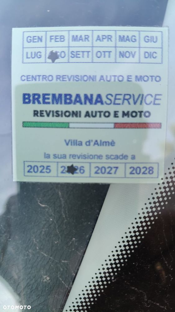 Fiat Tipo 1.4 16v Lounge - 23