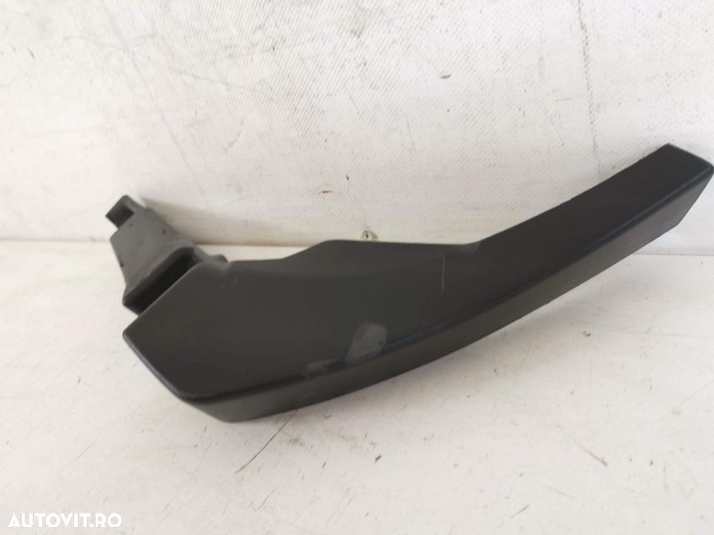 Aparatoare Noroi Dreapta Fata Land Rover  Range Rover Evoque L538 [fac - 3