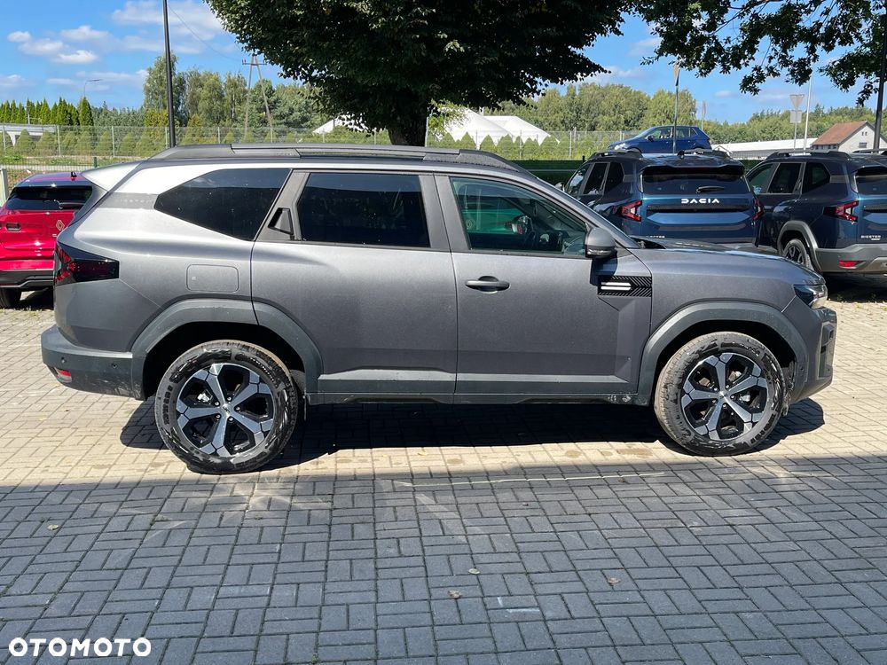 Dacia Duster - 9