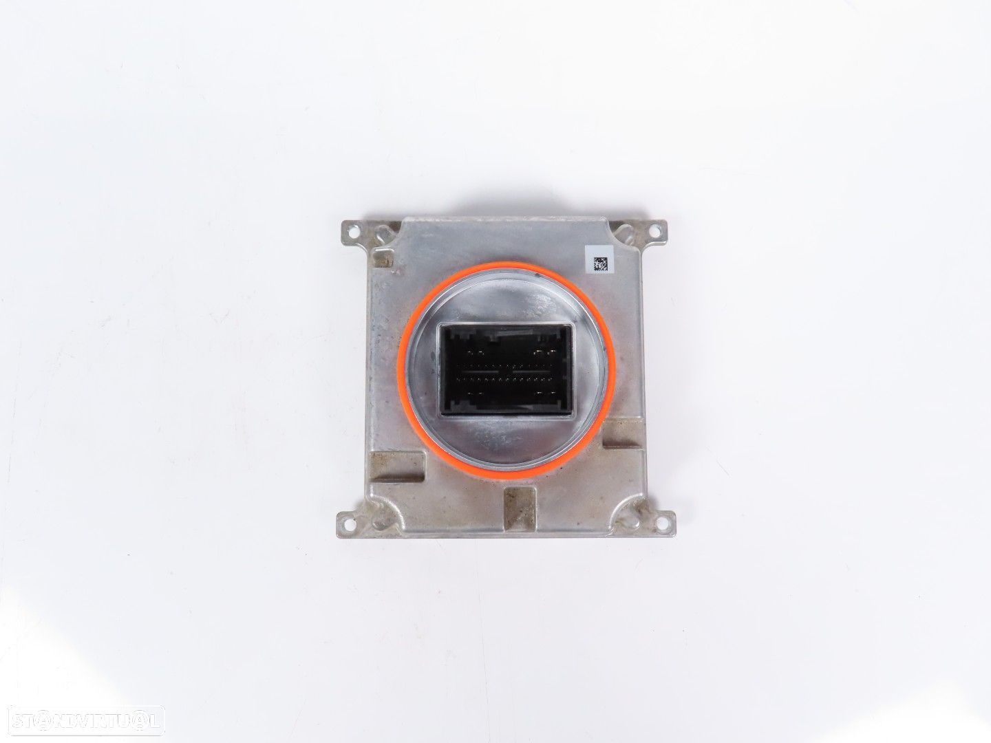 Centralina / Balastro Farol Usado / Original VW GOLF VII (5G1, BQ1, BE1, BE2)/VW... - 1