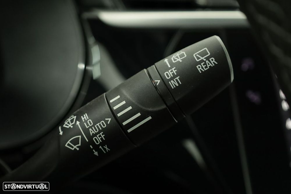 Opel Corsa 1.2 T Elegance - 16