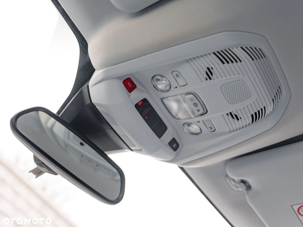 Peugeot 3008 1.5 BlueHDi Allure S&S - 29