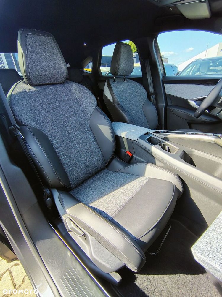 Peugeot 3008 - 10