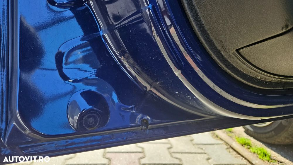 Dacia Logan K90 1.6 16v Laureate - 11