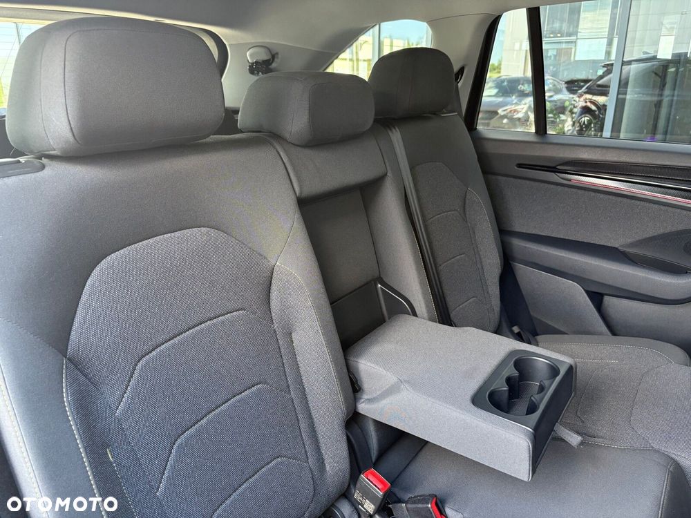 Skoda Kodiaq - 17
