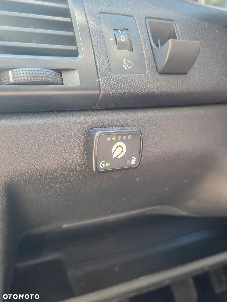 Hyundai Getz 2006