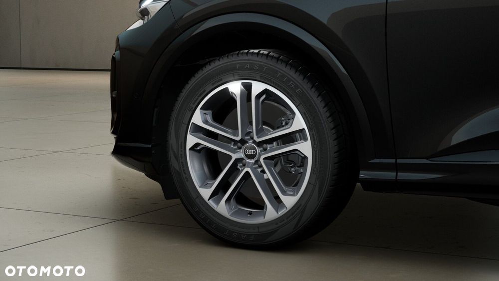 Audi Q5 - 7