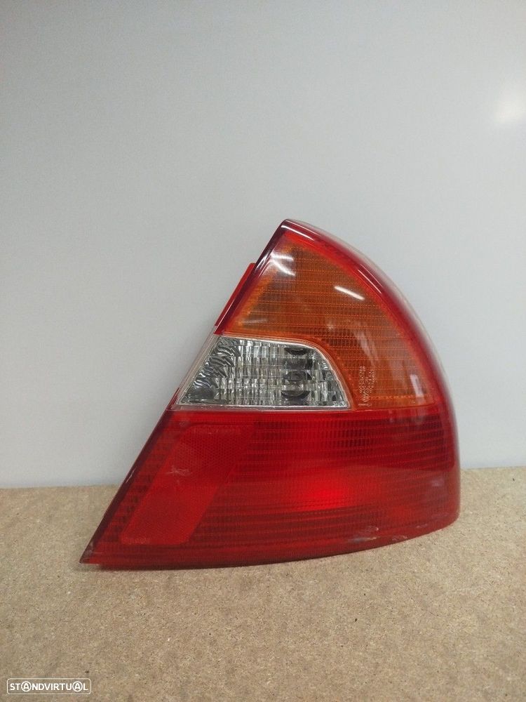 Farolim Stop Dto Mitsubishi Lancer Vi (Cj_, Cp_) - 1