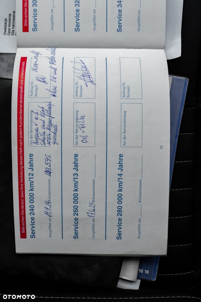 Volvo S40 T5 Momentum - 20