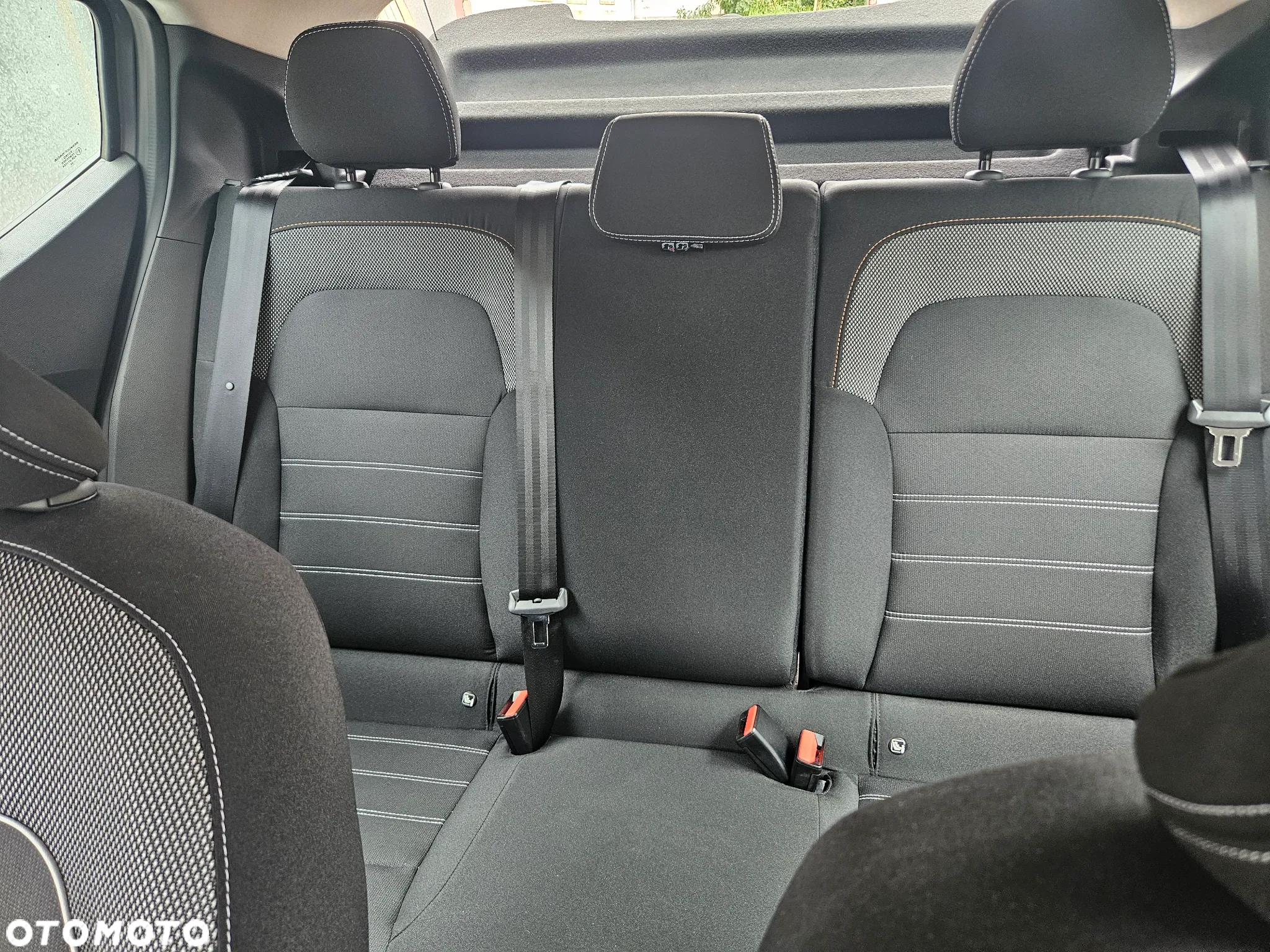 Dacia Sandero Stepway 1.0 TCe Expression - 11