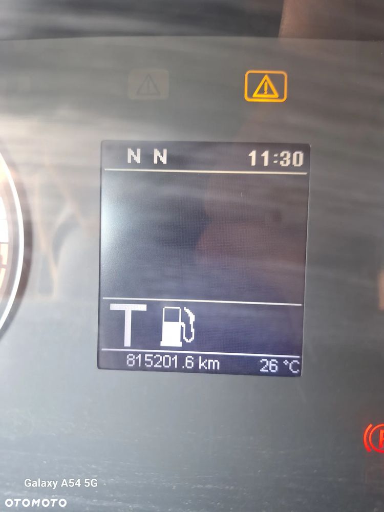 Scania G440 - 10