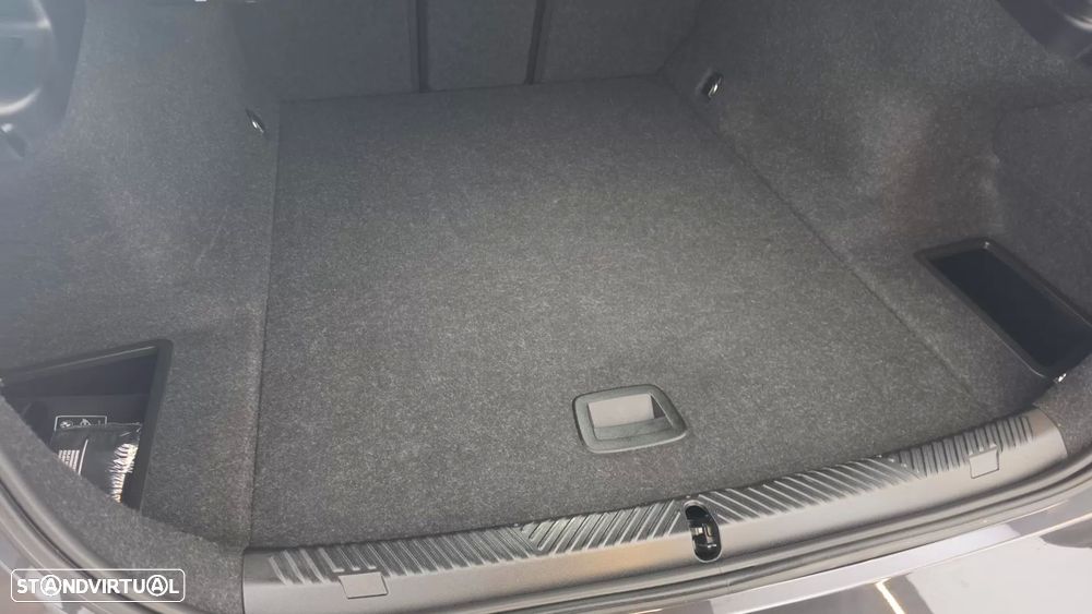 BMW i5 eDrive40 Pack Desportivo M Pro - 25