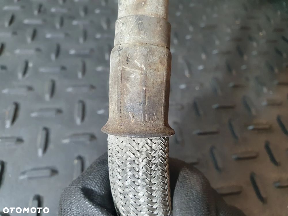Nissan Micra K13 2010-2013   Instrukcja Obsług - 4