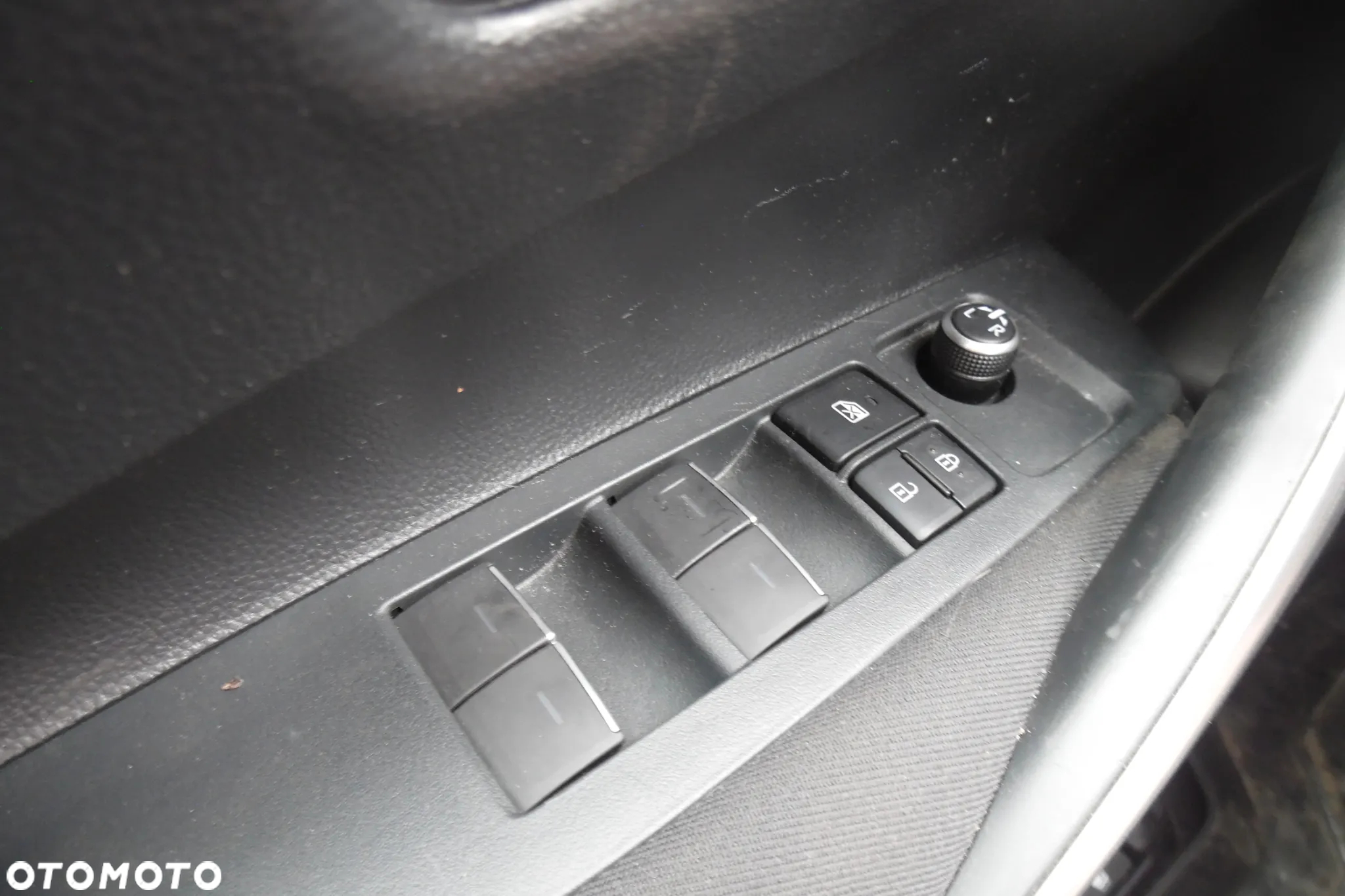 Toyota Corolla 1.5 Comfort - 11