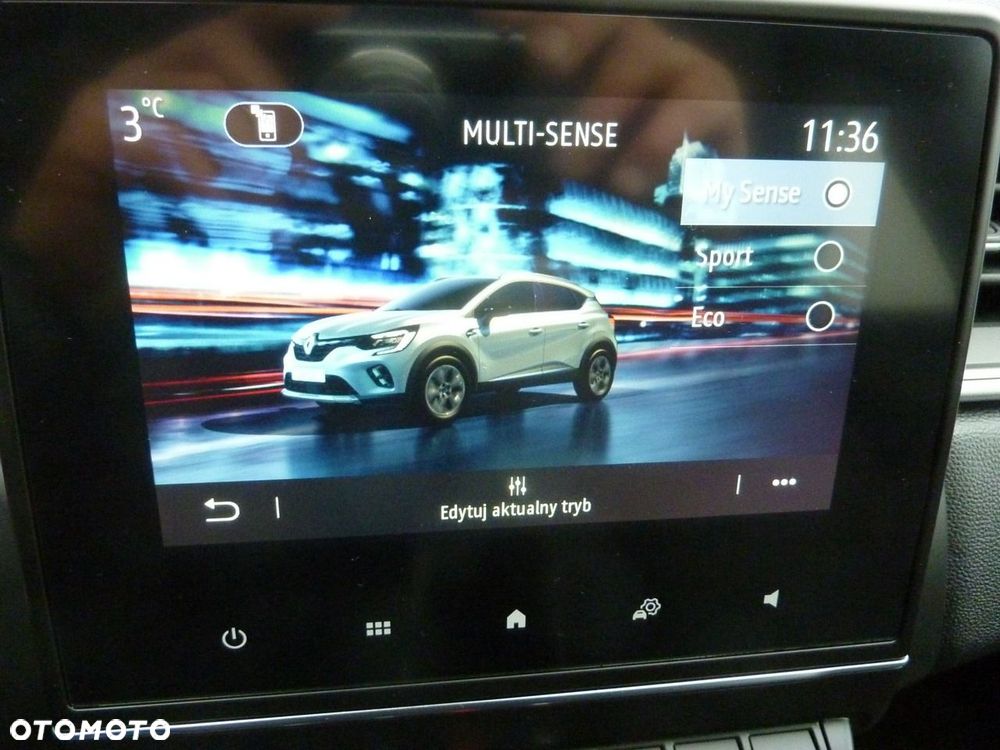 Renault Captur - 29