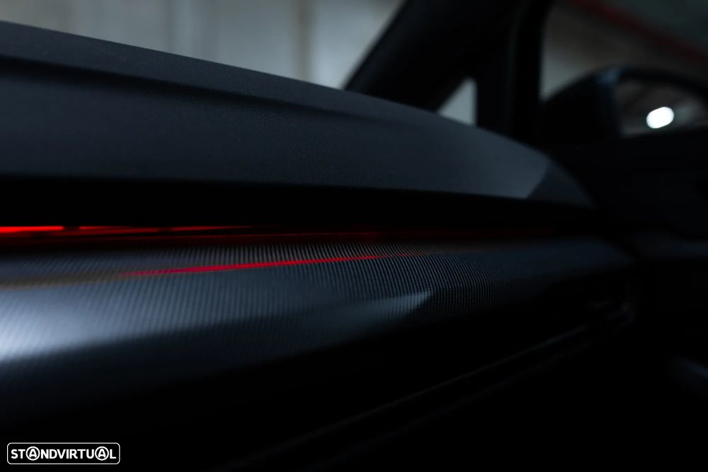 VW Golf 1.5 TSI e-Hybrid GTE DSG - 39