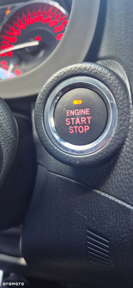 Subaru WRX STI 2.5 STTOP - 16