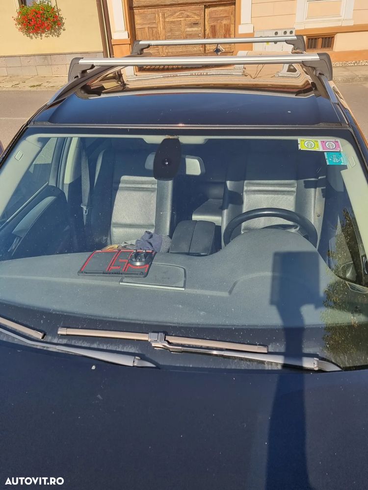 BMW X5 xDrive30d - 10