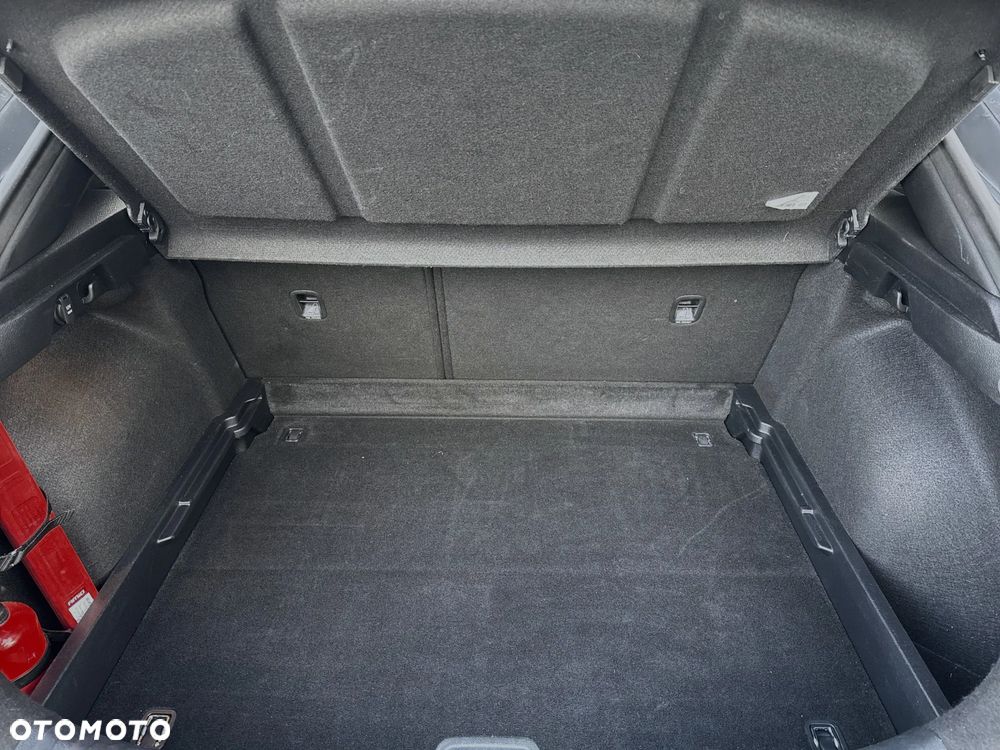 Kia XCeed 1.5 T-GDI L - 20