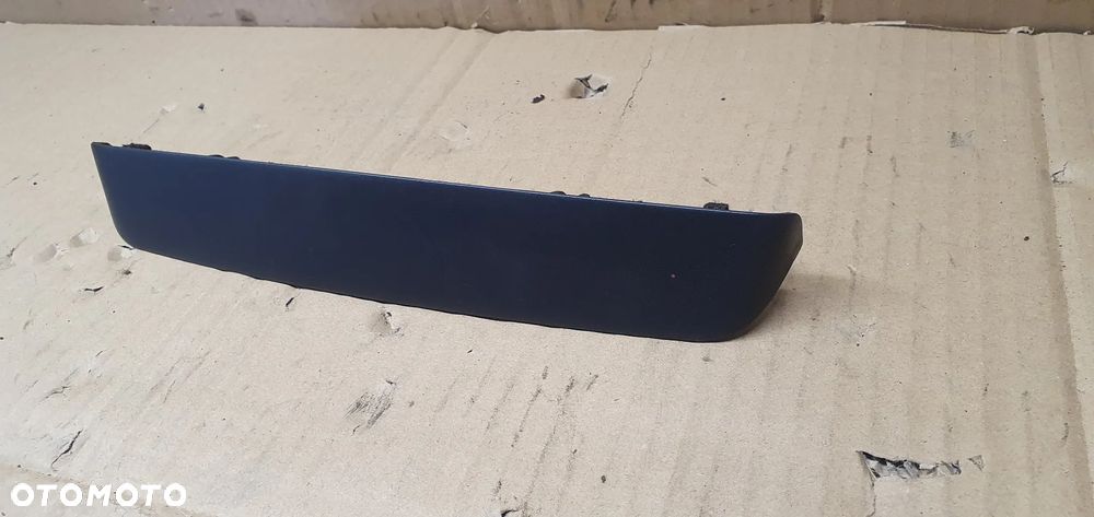 Osłona deski konsoli listwa Hyundai I30 III 84745-G4000 - 3